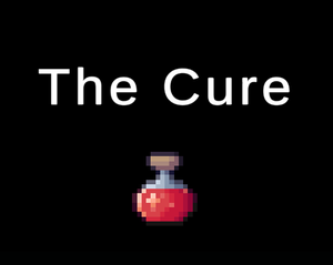 play The Cure - Prototype