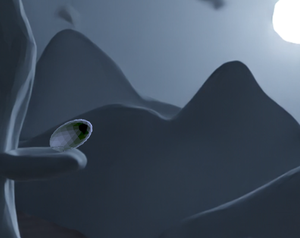 play Eggventure