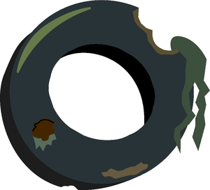 play Tiresome (Beta)