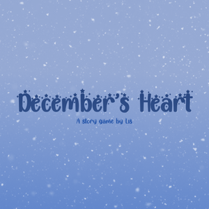play December'S Heart