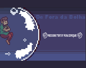 play De Fora Da Bolha