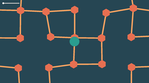 play Path Finder