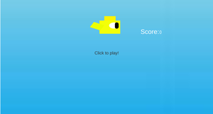 play Rubbish Dodger