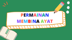play Jombiay