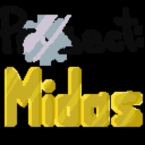 play Project: Midas 0.0.2 Pre-Pre-Alpha