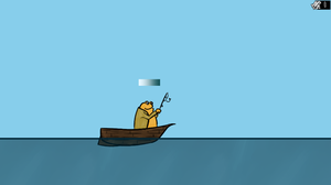 play Toad'S Day Off