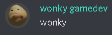 play Wonky: The Game