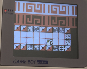 play Swaplatformer