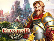 Elvenar