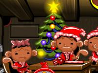 play Monkey Happy Stage 583