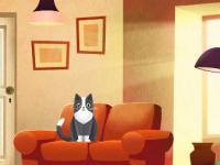 play Cat Nightmares The Key