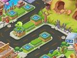 play Plant Vs Zombies