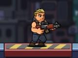 play Mr Autogun Online