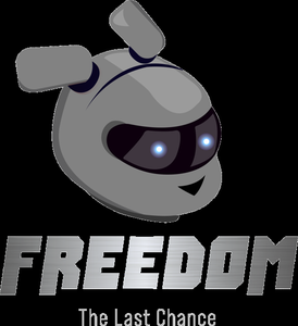 play Freedom, The Last Chance