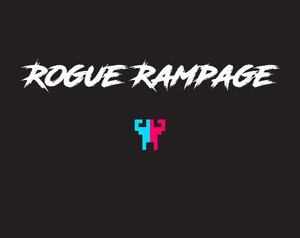 play Rogue Rampage