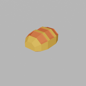 play Bake&Rotate