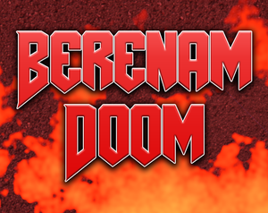 play Berenam Doom