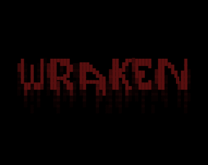 play Wraken