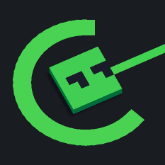 play Aiming Game