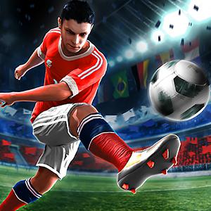 play Final Kick Online