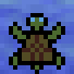 play Turtle'S Adventure