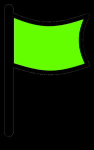 play Bad_Driving_Game
