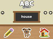 play Abc