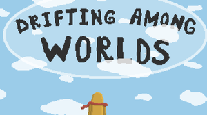 play Drifting Among Worlds