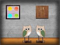 play Amgel Easy Room Escape 52