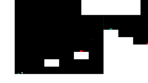 play Onejump