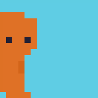 play Fishy Vengance