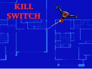 play Kill Switch