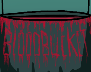 play Bloodbucket