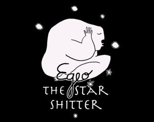 play Egeo The Star Shitter
