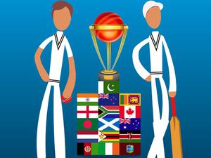 play Last Man Cricket World Cup