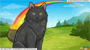 play Cat Burglar