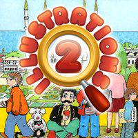 play Illustrations 2