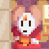 play Bombermouse