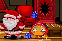 play Monkey Go Happy Stage 583