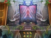 play Vendor Rabbit Escape