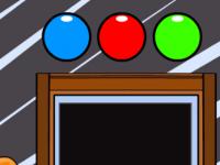 play G2L Princess Escape