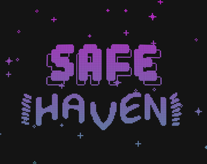 play Radrugs: Safe Haven