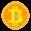 play Crypto Clicker