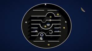 play Unstable Playground