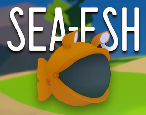 play Sea-Fsh