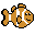 play Fish Game