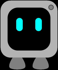play Clean-O-Droid