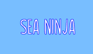 play Sea Ninja