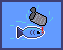 play Not The Best Day To Be A Fish