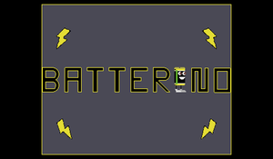 play Batterino